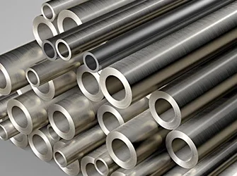 API 5l gr.b pipeline